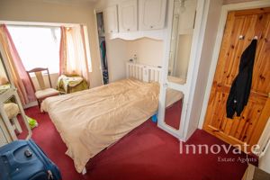 Photo 7- click for photo gallery